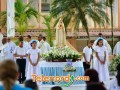 imagen00157