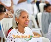 imagen00163