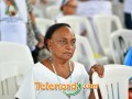imagen00170
