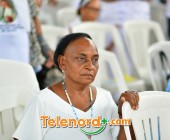 imagen00170
