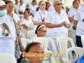 imagen00171