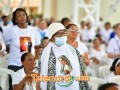imagen00173