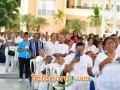 imagen00177