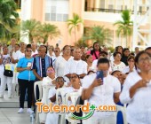 imagen00177