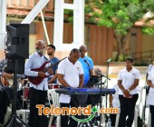 imagen00190