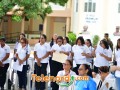 imagen00191