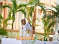 imagen00209