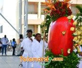 imagen00234
