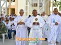 imagen00236