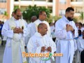 imagen00249