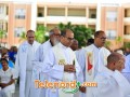 imagen00251