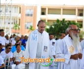 imagen00253