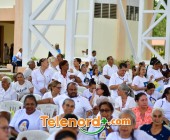 imagen00266
