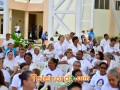 imagen00268