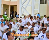 imagen00268