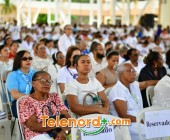 imagen00272