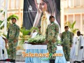 imagen00277