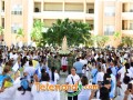 imagen00286