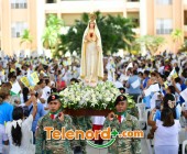 imagen00299