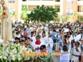 imagen00300