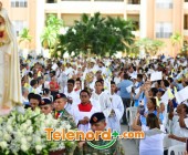 imagen00300