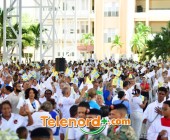 imagen00305