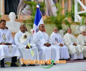 imagen00327