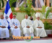 imagen00329