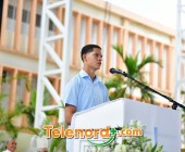 imagen00336