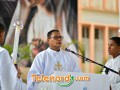 imagen00340