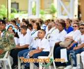 imagen00354