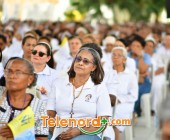 imagen00360