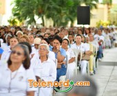 imagen00366