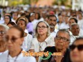 imagen00368