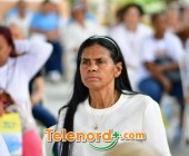 imagen00376