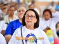 imagen00377