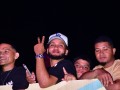 imagen00053