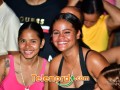 imagen00055