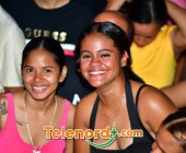 imagen00055