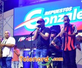 imagen00125