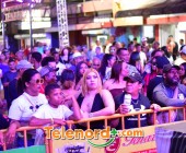 imagen00129