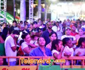 imagen00134