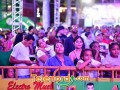 imagen00135