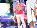 imagen00153