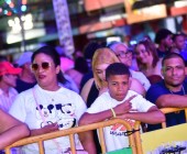 imagen00164