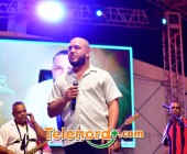 imagen00167