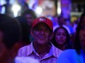 imagen00170