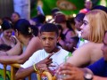 imagen00174