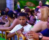 imagen00174