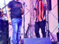 imagen00179